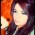 Lucy New