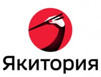 Кафе «Якитория»